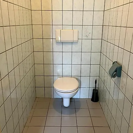 Logies Waasland